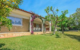 Casa Austral